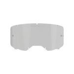 Alpinestars Vision 8 - 5 - 3 Smoke Lens