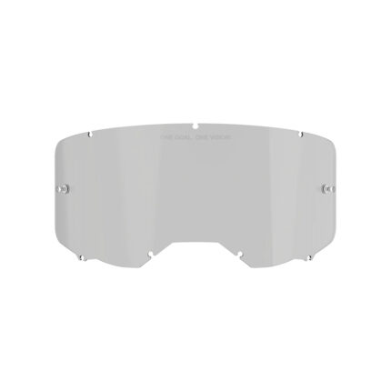 Alpinestars Vision 8 - 5 - 3 Smoke Lens