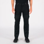 Knox Pantaloni Urbane Pro MK2 Men's
