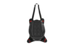 SW-MOTECH Borsa serbatoio con cinghie PRO Cross WP 5,5 l Fissaggio con cinghie Impermeabile - immagine 8