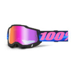 100% Maschera Accuri 2 Superdome