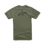 Alpinestars Ageless II Tee