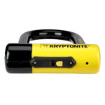 Kryptonite Arco New York Farghettaboudit Mini (8,3 cm x 15,3 cm) - immagine 4