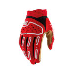 100% Guanti Airmatic 2