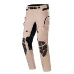 Alpinestars Pantaloni Amt-10R Drystar Xf