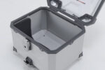 SW-MOTECH Inserto TRAX ADV Per bauletto TRAX ADV Nero - immagine 4