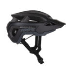 100% Casco Altec Fidlock CPSC/CE
