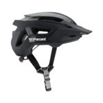 100% Casco Altis CPSC/CE