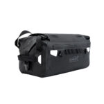 Loboo Borsa Moto Impermeabile IPX7 per Valigia o Bauletto Alps 18 L. Sacca idrica inclusa. - immagine 3