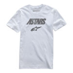 Alpinestars Angle Stealth Tee