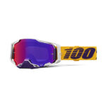 100% Maschera Armega Difenbak