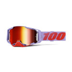 100% Maschera Armega Fausto