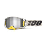 100% Maschera Armega Viggo