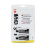 Gear Aid Sigillante Seam Grip + WP - immagine 2