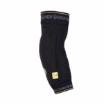 Knox Protezioni Gomiti Action Pro Elbow Guard