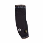 Knox Protezioni Gomiti Action Pro Elbow Guard - immagine 2