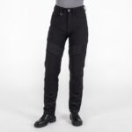 Knox Urbane Pro Trousers Women's