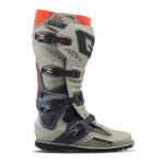 Gaerne Stivali SG22 Gore-Tex Enduro
