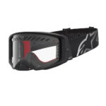 Alpinestars Maschera Supertech Dura Air Fluid
