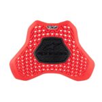 Alpinestars Nucleon Plasma Racing Chest Protector Insert