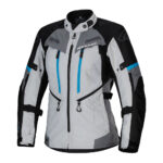 Alpinestars Giacca Stella Bogota' Pro Drystar