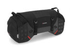 SW-MOTECH Borsa posteriore PRO Travelbag 1680D Nylon balistico Nero/Antracite