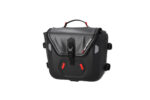 SW-MOTECH Borsa SysBag WP S 12-16l Impermeabile
