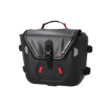 SW-MOTECH Borsa SysBag WP S 12-16l Impermeabile