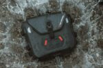 SW-MOTECH Borsa SysBag WP S 12-16l Impermeabile - immagine 2