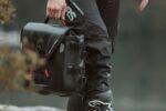 SW-MOTECH Borsa SysBag WP S 12-16l Impermeabile - immagine 3