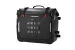 SW-MOTECH SysBag WP L con piatto adattatore destro 27-40 litri Imperm Per telai lat/portabag