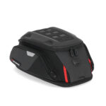 SW-MOTECH Borsa serbatoio PRO Sport 12 l-17 l