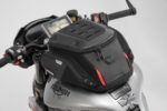 SW-MOTECH Borsa serbatoio PRO Sport 12 l-17 l - immagine 4