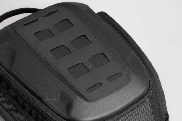 SW-MOTECH Borsa serbatoio PRO Sport 12 l-17 l - immagine 7