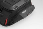 SW-MOTECH Borsa serbatoio PRO Sport 12 l-17 l - immagine 8