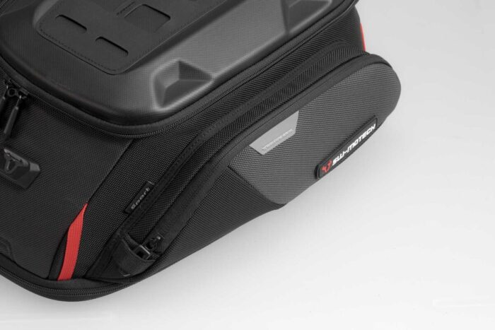 SW-MOTECH Borsa serbatoio PRO Sport 12 l-17 l - immagine 8