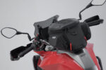 SW-MOTECH Borsa serbatoio PRO Trial 13-18 l - immagine 4