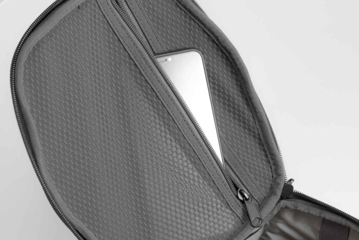 SW-MOTECH Borsa serbatoio PRO Trial 13-18 l - immagine 6