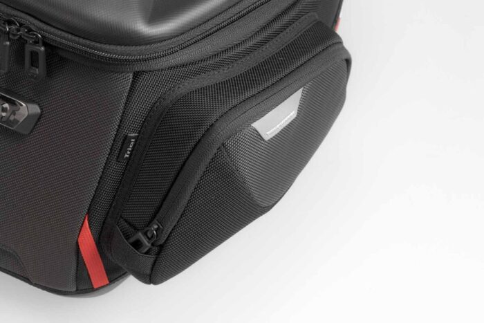 SW-MOTECH Borsa serbatoio PRO Trial 13-18 l - immagine 7