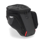 SW-MOTECH Borsa serbatoio PRO GS 16-20 l