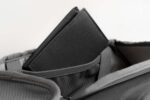 SW-MOTECH Borsa serbatoio PRO GS 16-20 l - immagine 6