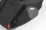 SW-MOTECH Borsa serbatoio PRO GS 16-20 l - immagine 8
