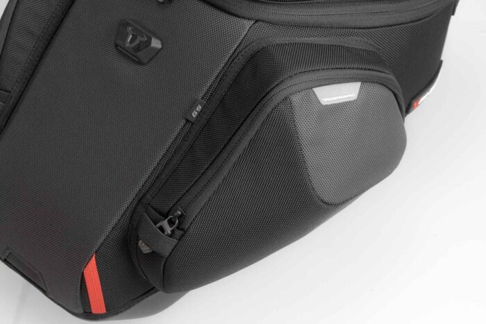 SW-MOTECH Borsa serbatoio PRO GS 16-20 l - immagine 8