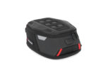 SW-MOTECH Borsa serbatoio PRO Daypack 5-8 l
