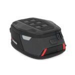 SW-MOTECH Borsa serbatoio PRO Daypack 5-8 l