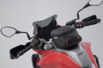 SW-MOTECH Borsa serbatoio PRO Daypack 5-8 l - immagine 3