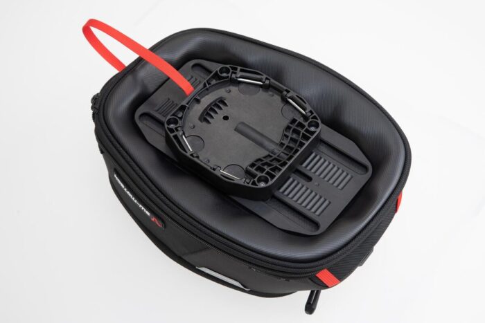 SW-MOTECH Borsa serbatoio PRO Daypack 5-8 l - immagine 8