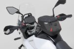 SW-MOTECH Borsa serbatoio PRO Edge - immagine 4