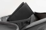 SW-MOTECH Borsa serbatoio PRO Edge - immagine 6