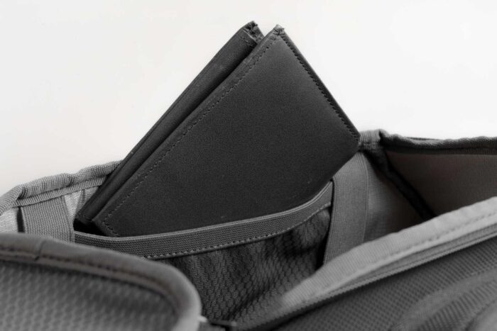 SW-MOTECH Borsa serbatoio PRO Edge - immagine 6